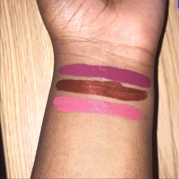 Anastasia Beverly Hills Bundle - Picture 3 of 4